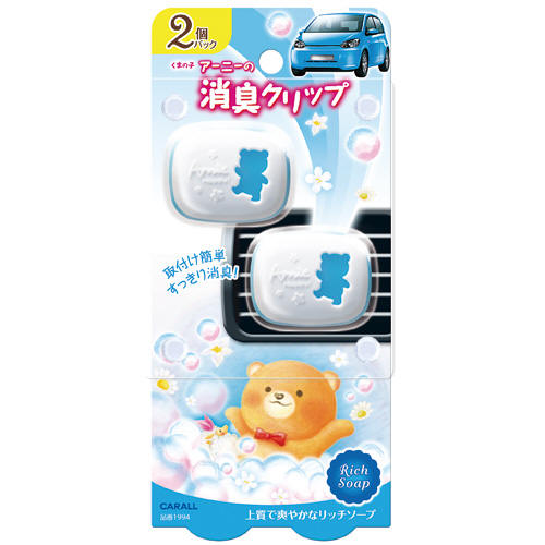 產品詳細資料